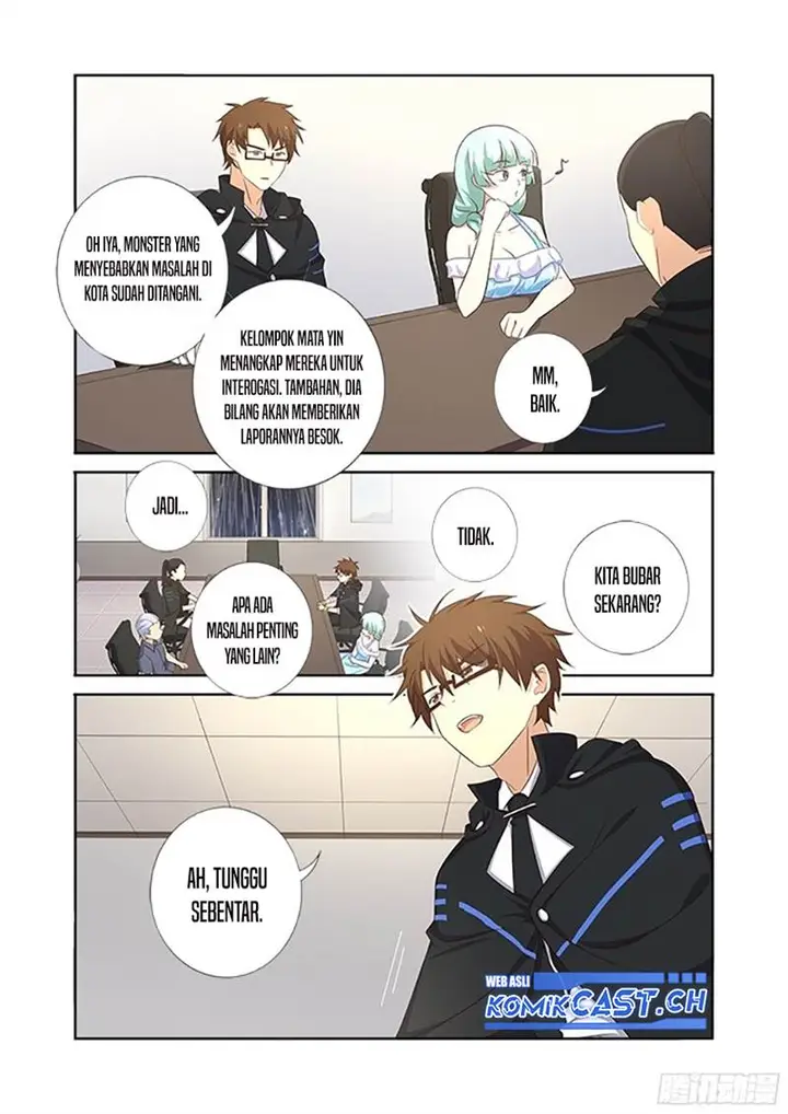 image-komik-yaoguai-mingdan-chapter-361-3/12