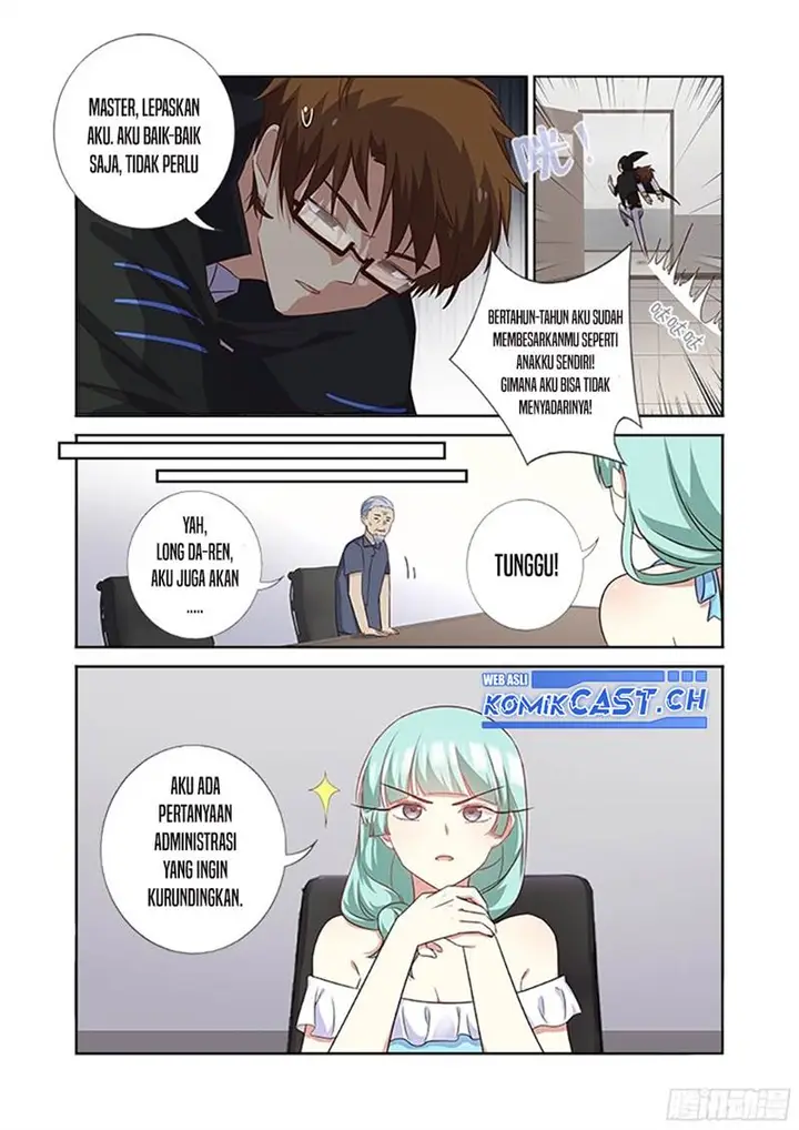 image-komik-yaoguai-mingdan-chapter-361-5/12