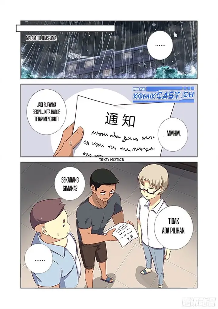 image-komik-yaoguai-mingdan-chapter-361-9/12