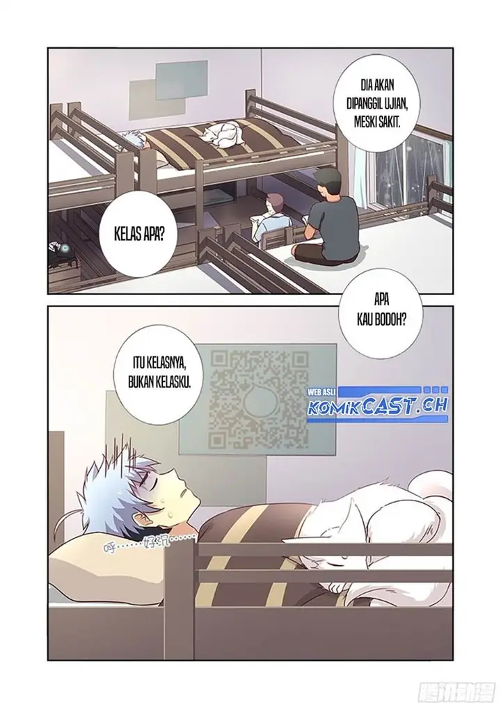 image-komik-yaoguai-mingdan-chapter-361-11/12