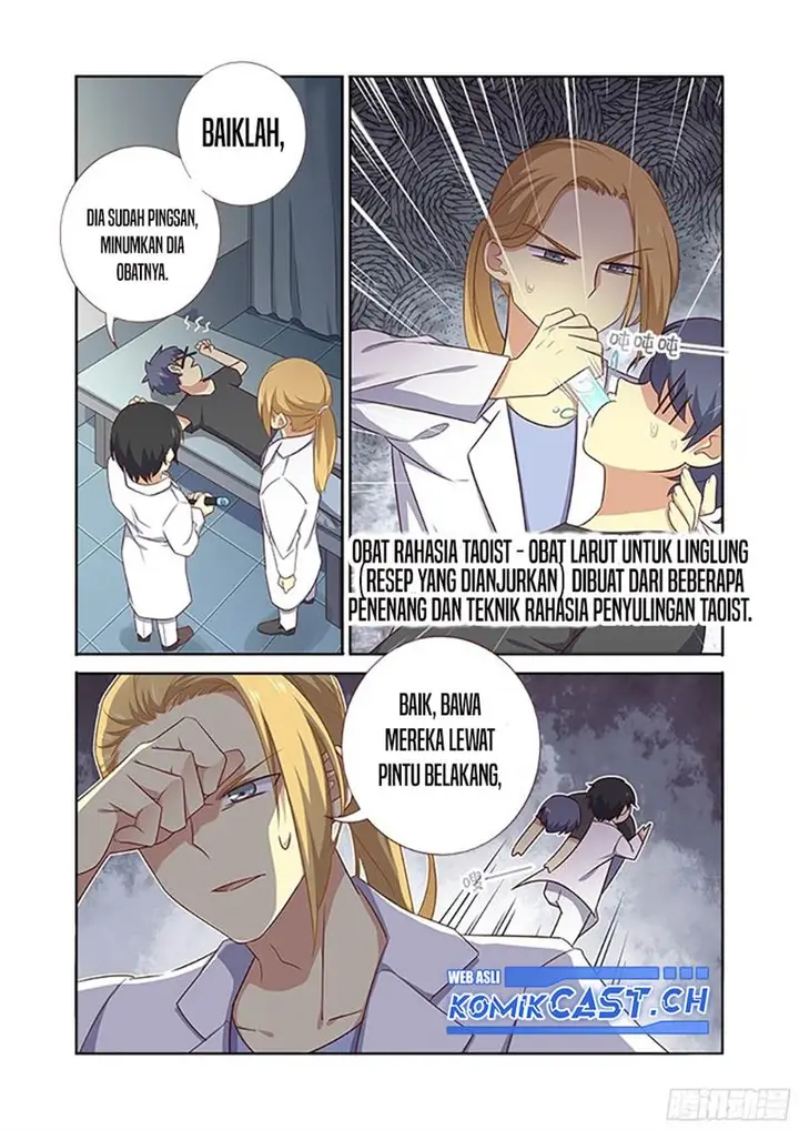 image-komik-yaoguai-mingdan-chapter-362-4/13
