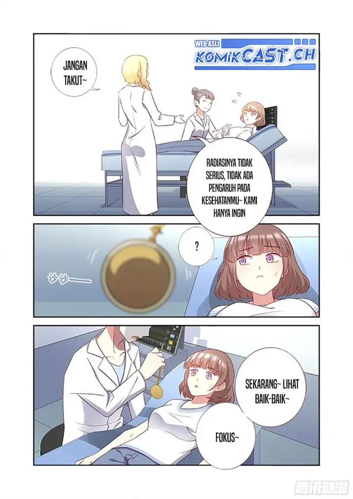 image-komik-yaoguai-mingdan-chapter-362-7/13