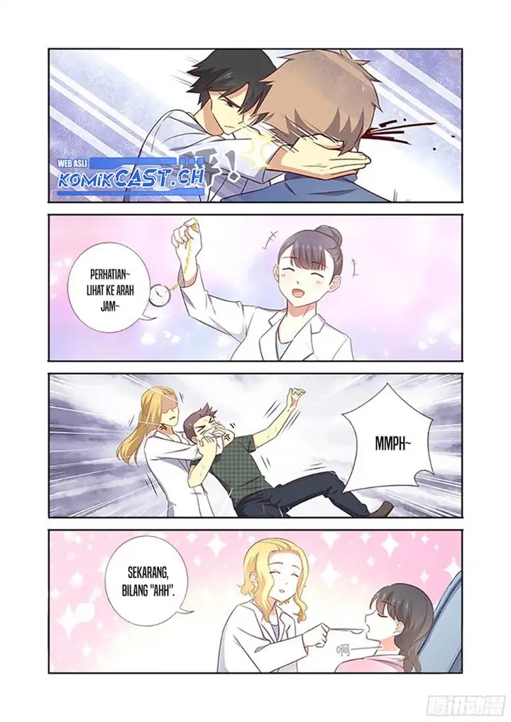image-komik-yaoguai-mingdan-chapter-362-10/13