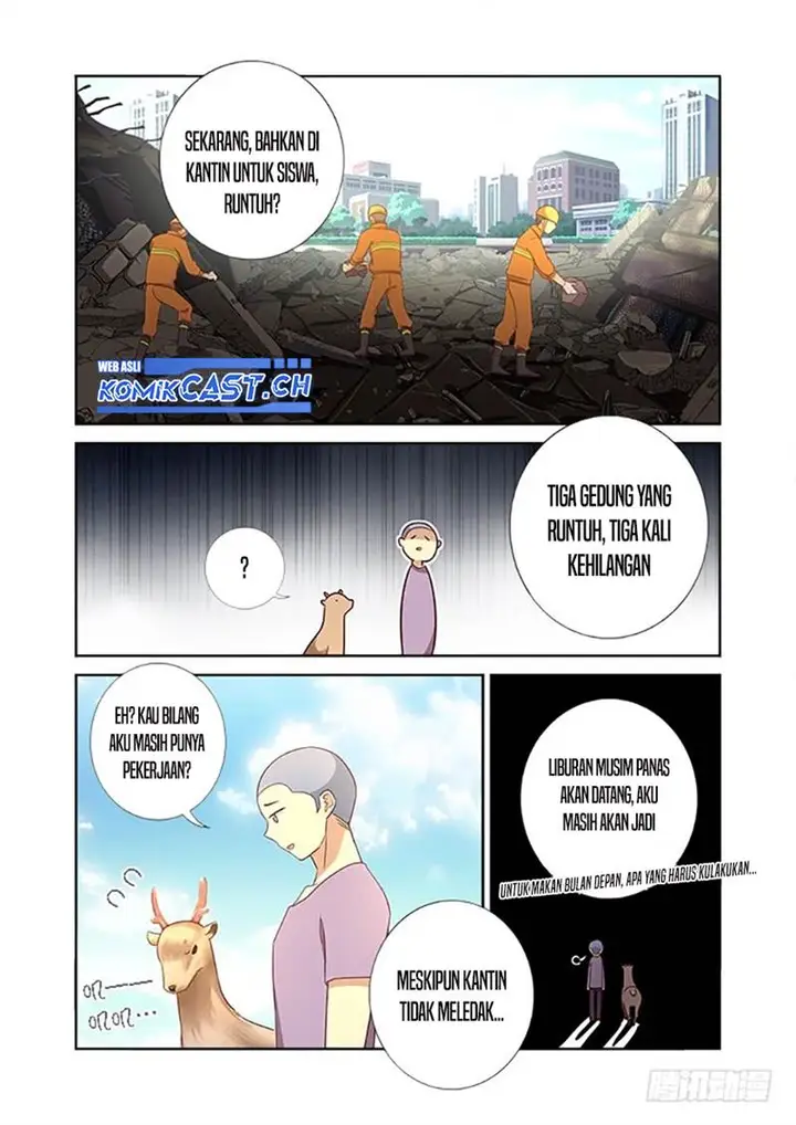 image-komik-yaoguai-mingdan-chapter-363-2/10