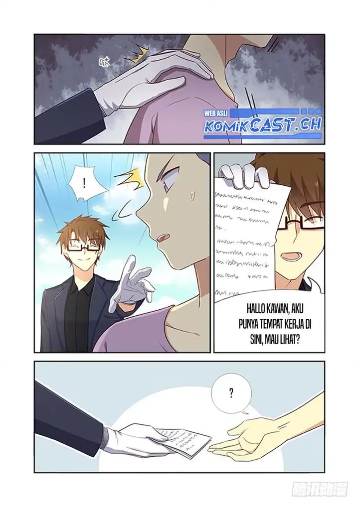 image-komik-yaoguai-mingdan-chapter-363-3/10