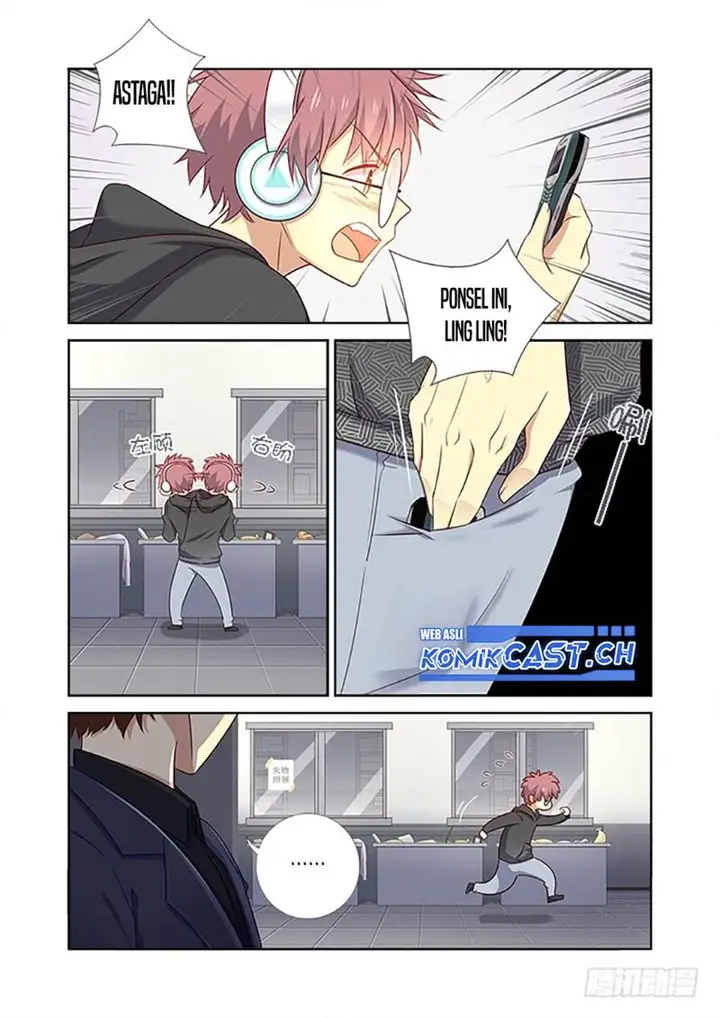 image-komik-yaoguai-mingdan-chapter-363-6/10