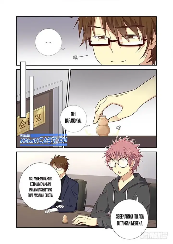 image-komik-yaoguai-mingdan-chapter-363-7/10