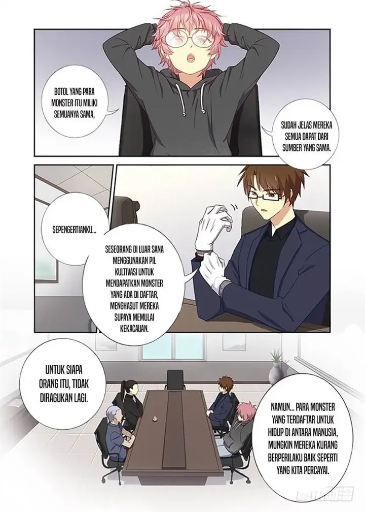 image-komik-yaoguai-mingdan-chapter-364-0/9