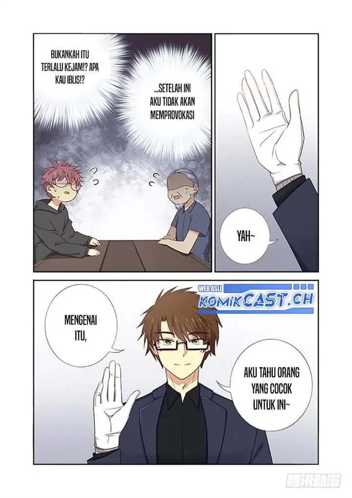 image-komik-yaoguai-mingdan-chapter-364-3/9