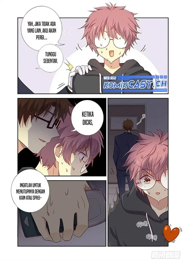 image-komik-yaoguai-mingdan-chapter-364-8/9