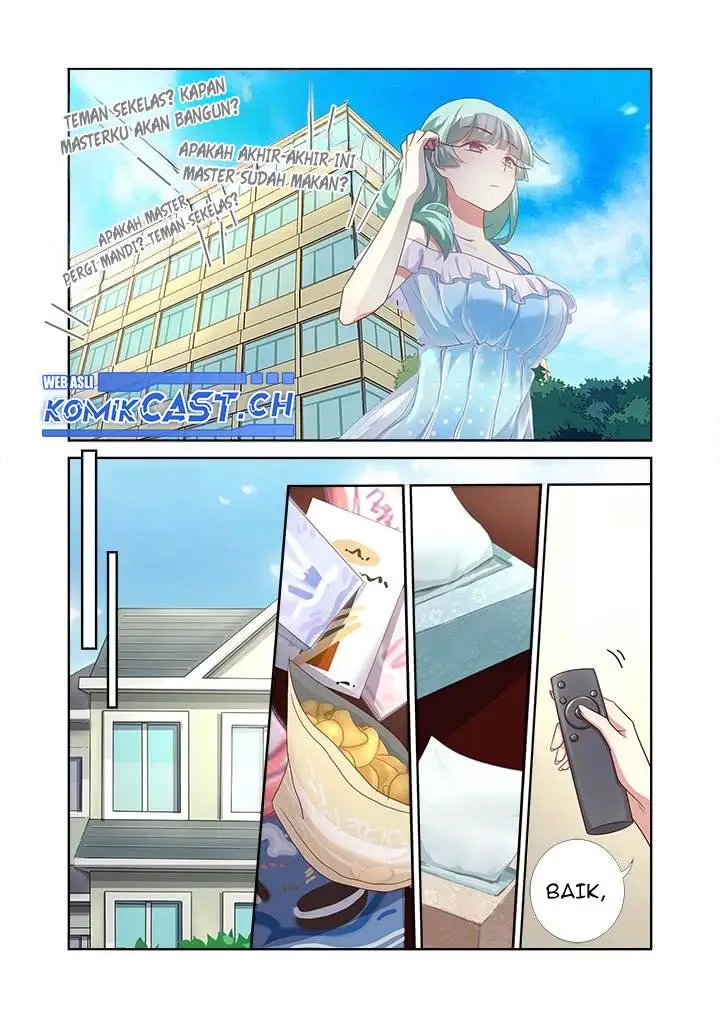 image-komik-yaoguai-mingdan-chapter-367-1/13