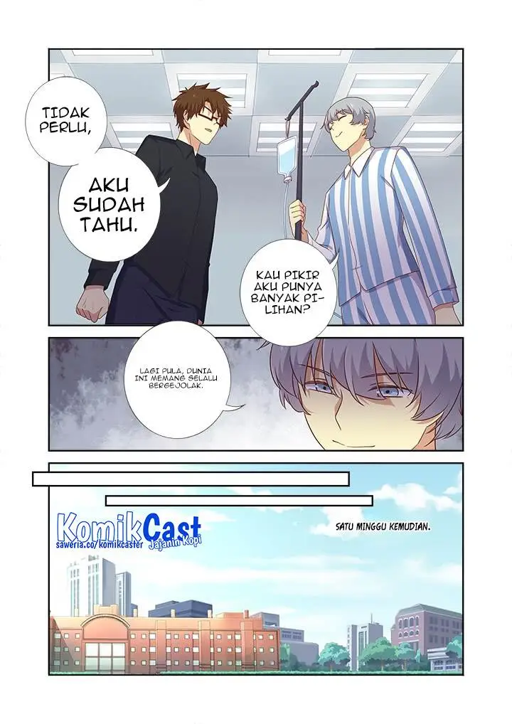 image-komik-yaoguai-mingdan-chapter-367-10/13