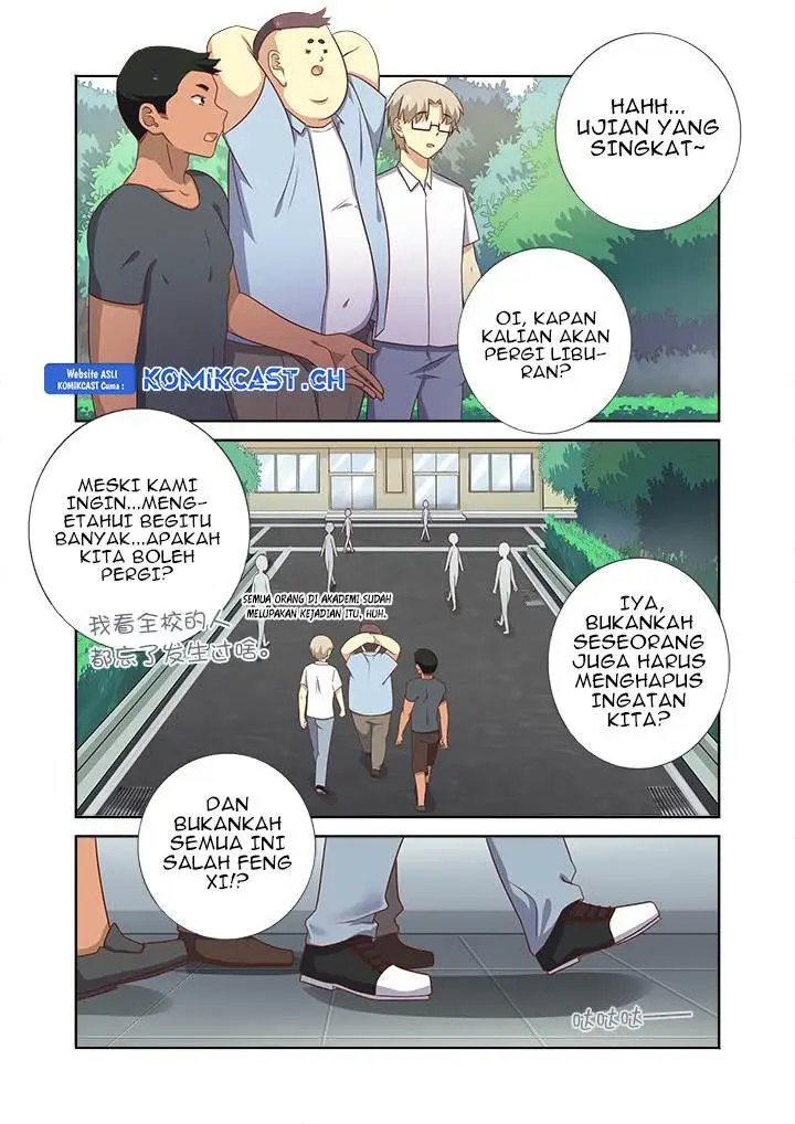 image-komik-yaoguai-mingdan-chapter-367-11/13