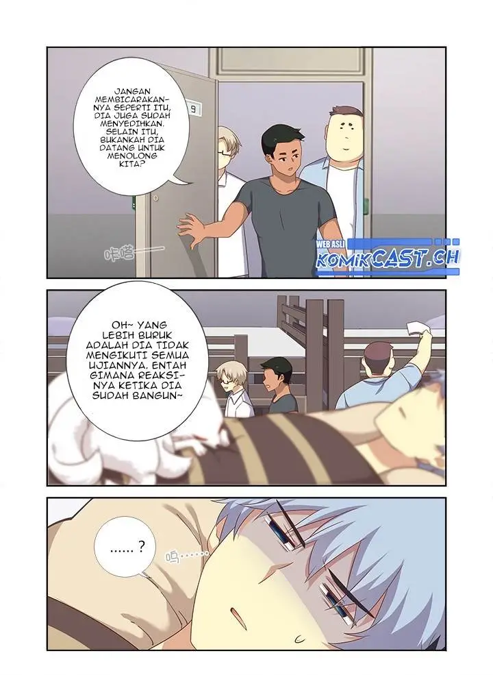 image-komik-yaoguai-mingdan-chapter-367-12/13