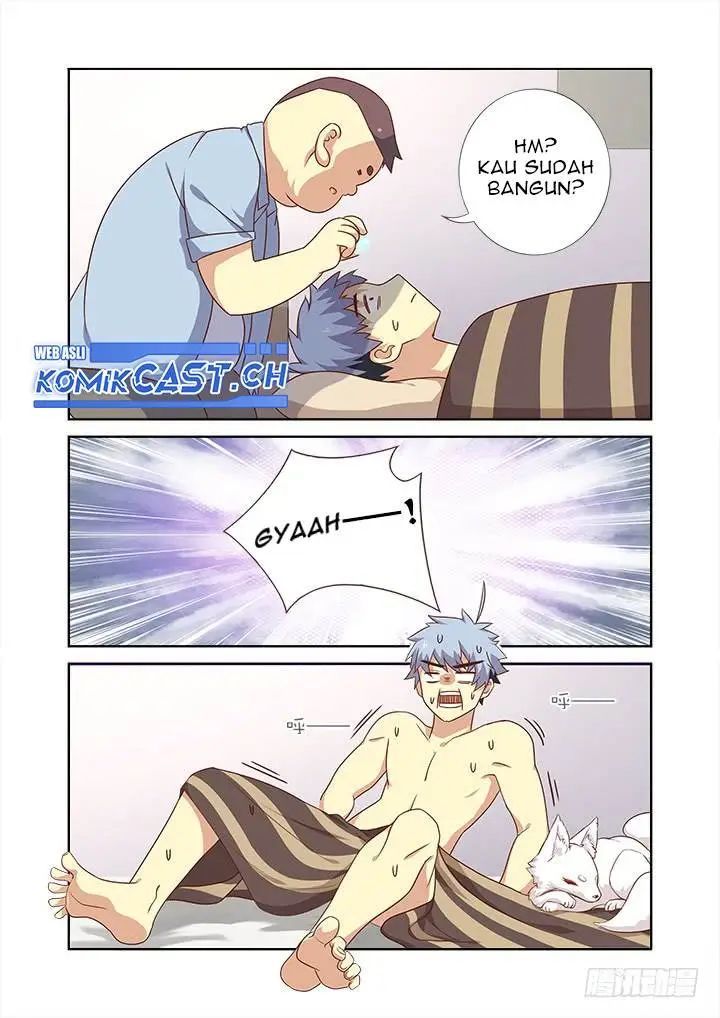 image-komik-yaoguai-mingdan-chapter-368-2/10