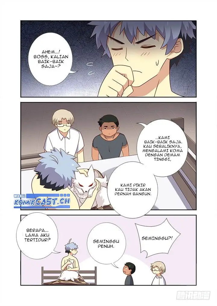 image-komik-yaoguai-mingdan-chapter-368-4/10