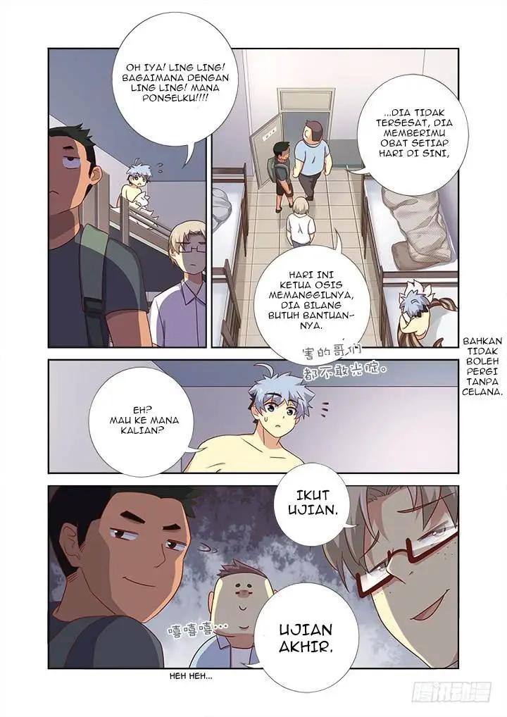 image-komik-yaoguai-mingdan-chapter-368-6/10