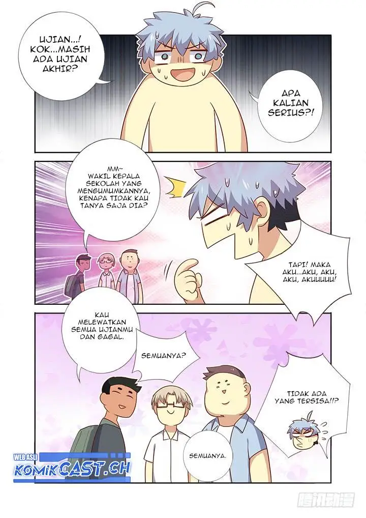 image-komik-yaoguai-mingdan-chapter-368-7/10