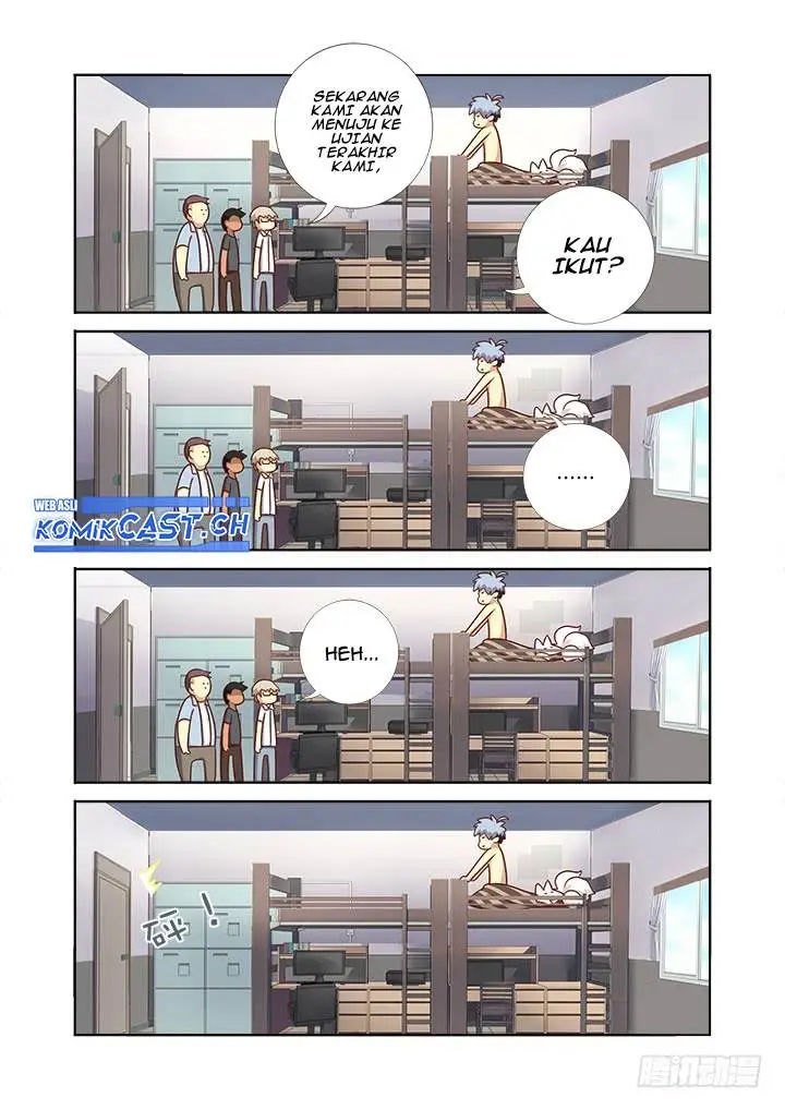 image-komik-yaoguai-mingdan-chapter-368-8/10