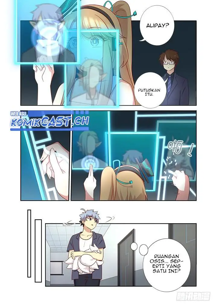 image-komik-yaoguai-mingdan-chapter-369-3/12