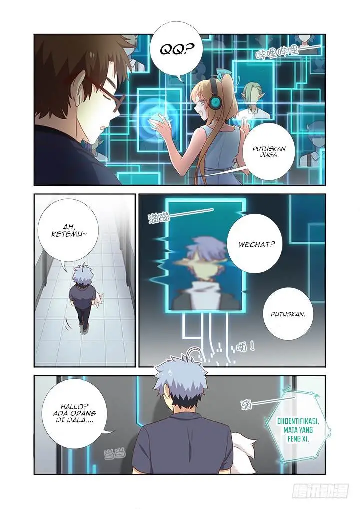 image-komik-yaoguai-mingdan-chapter-369-4/12