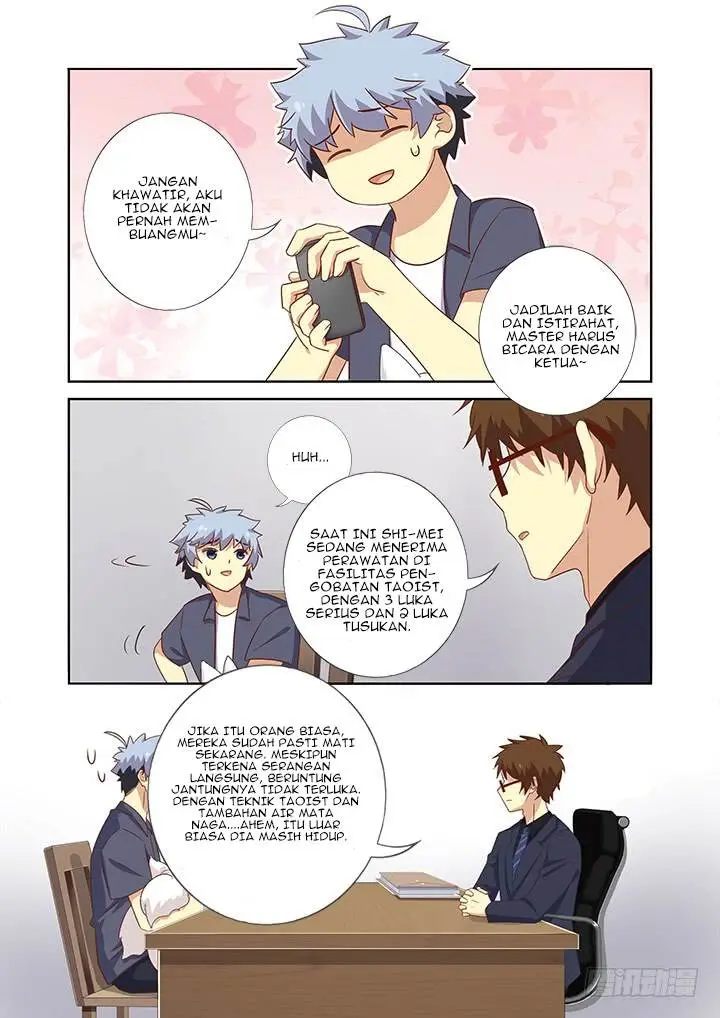 image-komik-yaoguai-mingdan-chapter-369-10/12