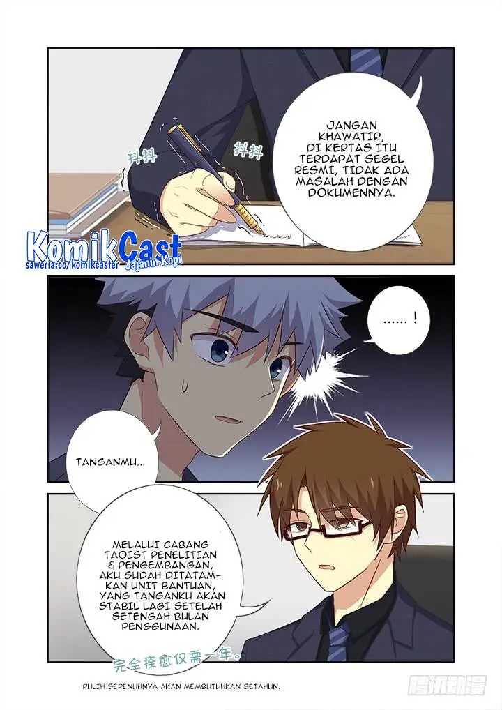 image-komik-yaoguai-mingdan-chapter-370-2/10