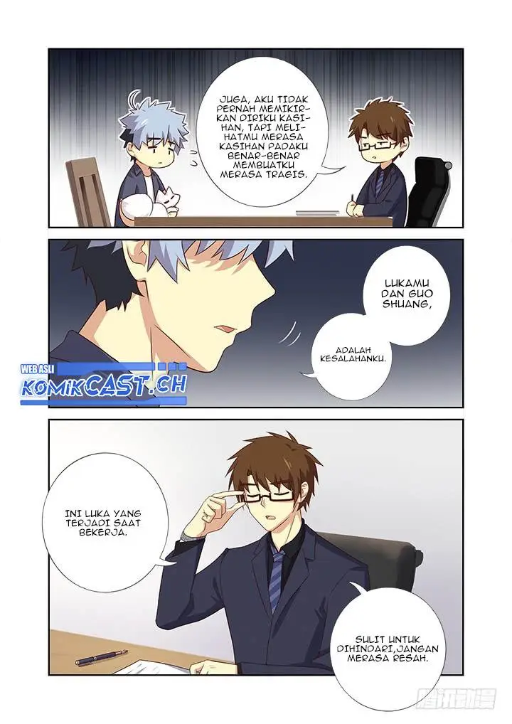 image-komik-yaoguai-mingdan-chapter-370-3/10