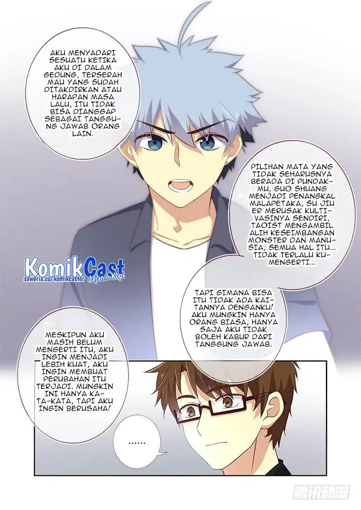 image-komik-yaoguai-mingdan-chapter-370-4/10