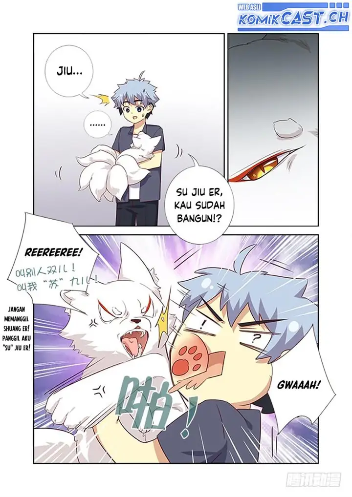 image-komik-yaoguai-mingdan-chapter-371-2/13