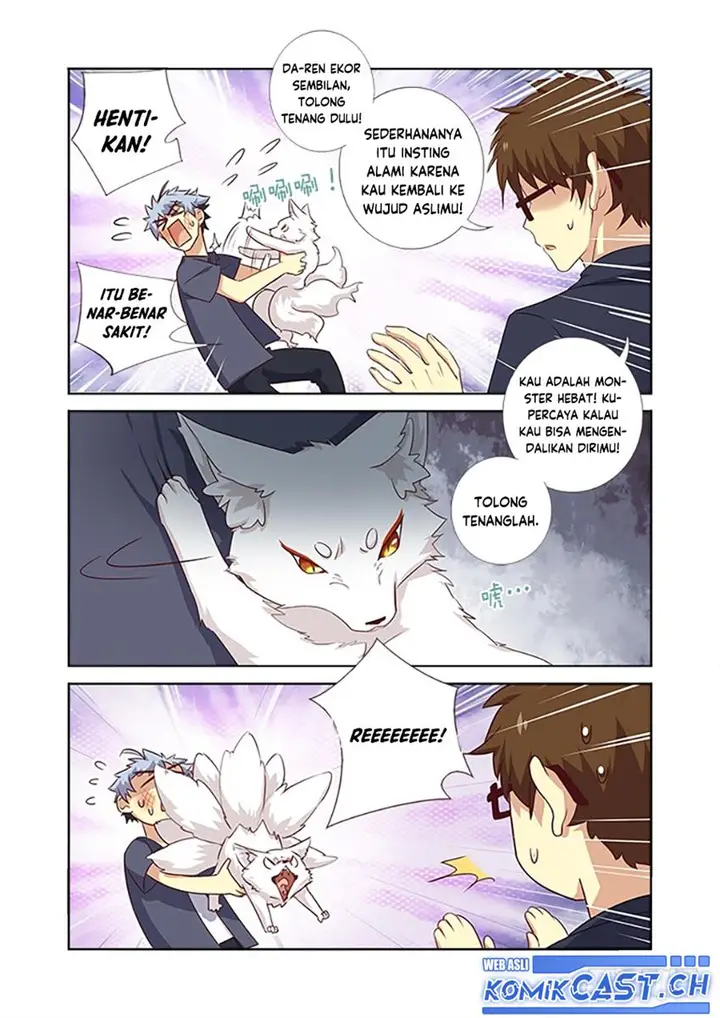 image-komik-yaoguai-mingdan-chapter-371-4/13