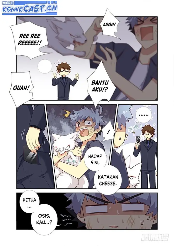 image-komik-yaoguai-mingdan-chapter-371-5/13