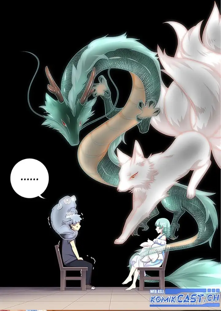 image-komik-yaoguai-mingdan-chapter-371-12/13