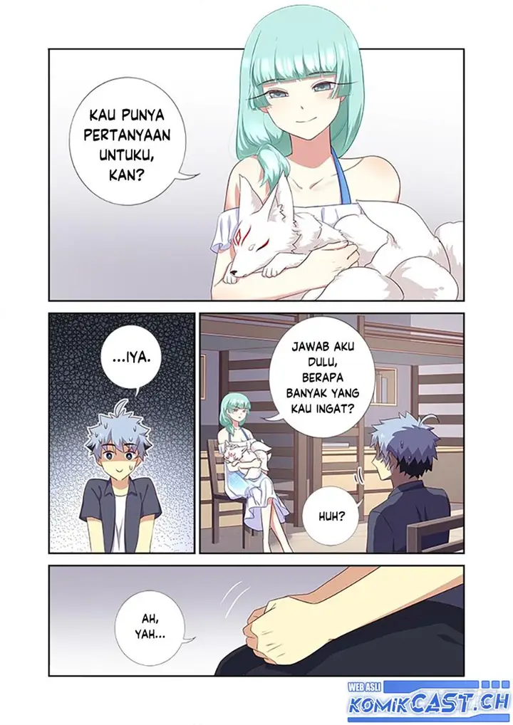 image-komik-yaoguai-mingdan-chapter-372-1/13