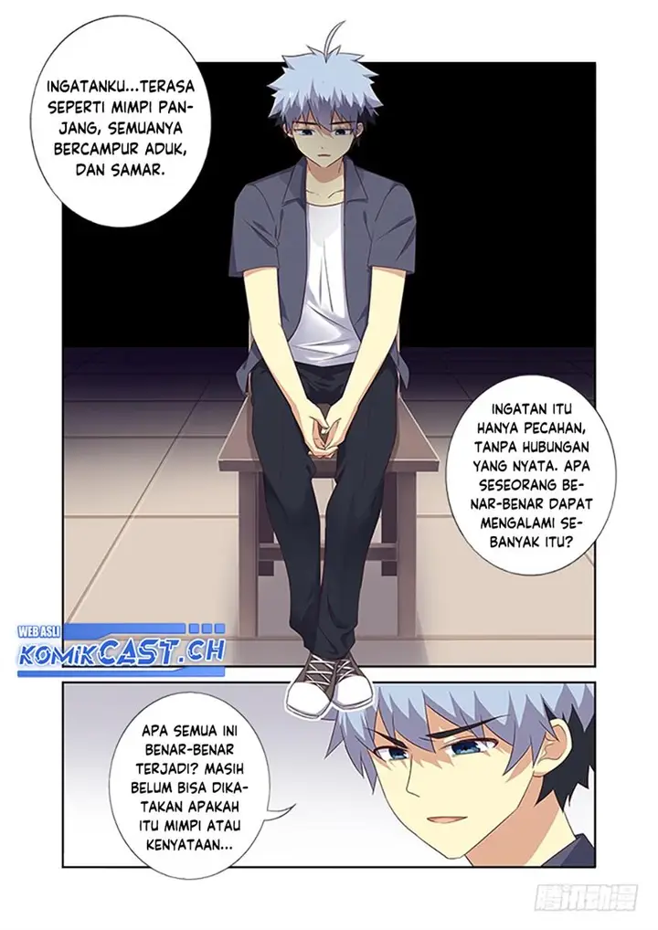 image-komik-yaoguai-mingdan-chapter-372-2/13
