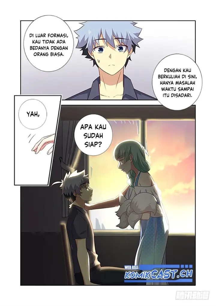 image-komik-yaoguai-mingdan-chapter-372-8/13