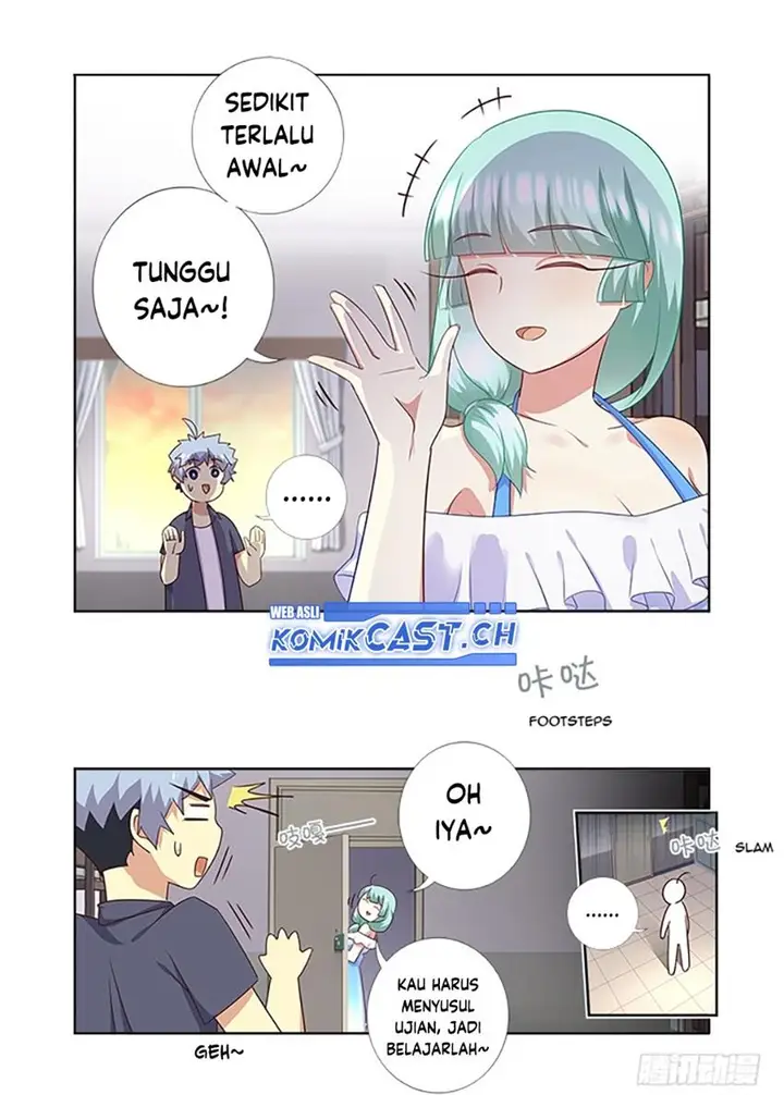 image-komik-yaoguai-mingdan-chapter-372-12/13