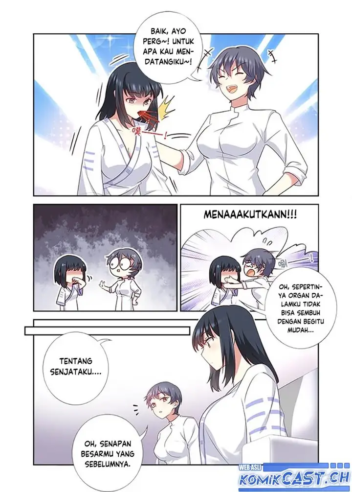 image-komik-yaoguai-mingdan-chapter-374-0/11