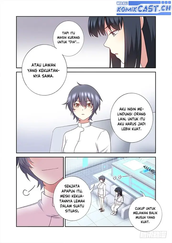 image-komik-yaoguai-mingdan-chapter-374-2/11