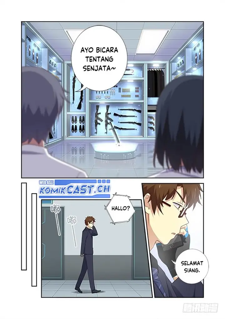 image-komik-yaoguai-mingdan-chapter-374-4/11