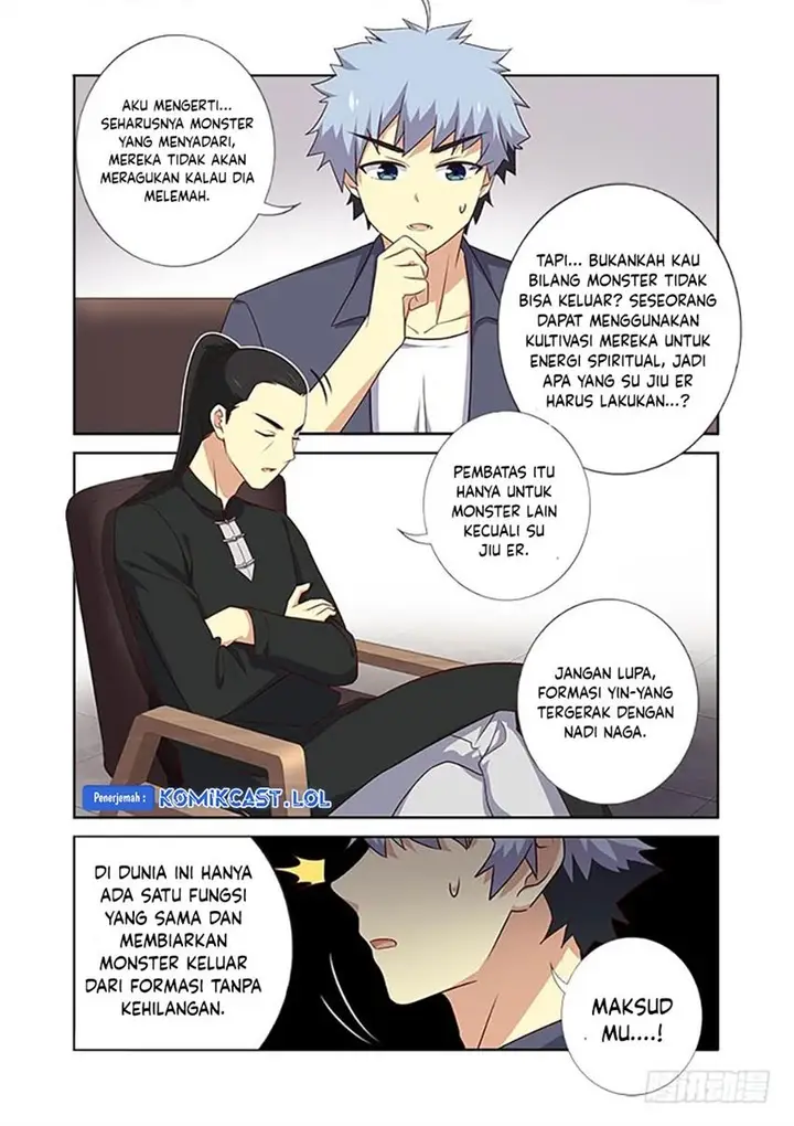 image-komik-yaoguai-mingdan-chapter-376-0/11