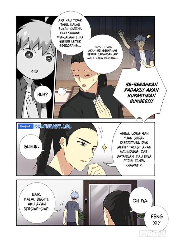 image-komik-yaoguai-mingdan-chapter-376-3/11