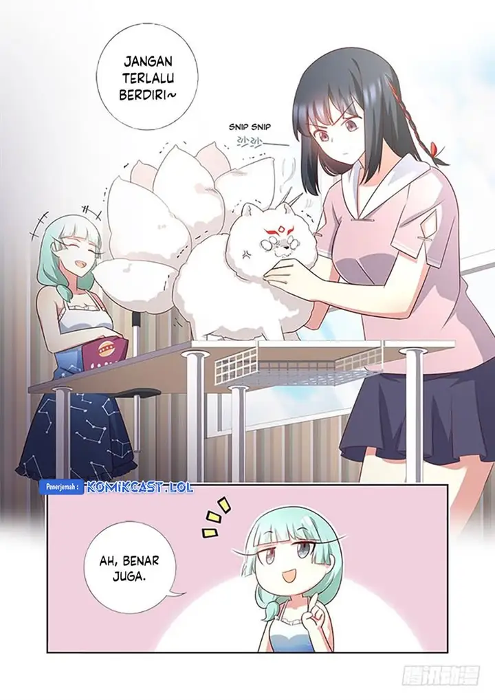 image-komik-yaoguai-mingdan-chapter-377-6/13