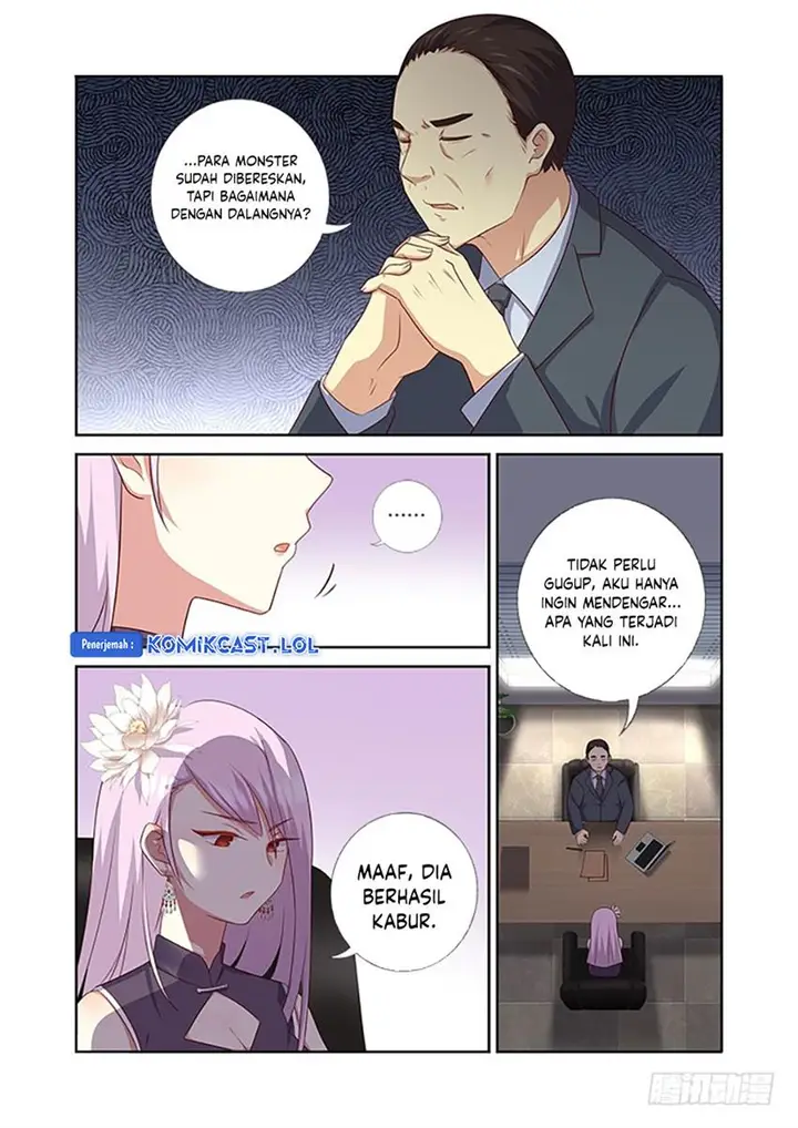 image-komik-yaoguai-mingdan-chapter-377-9/13