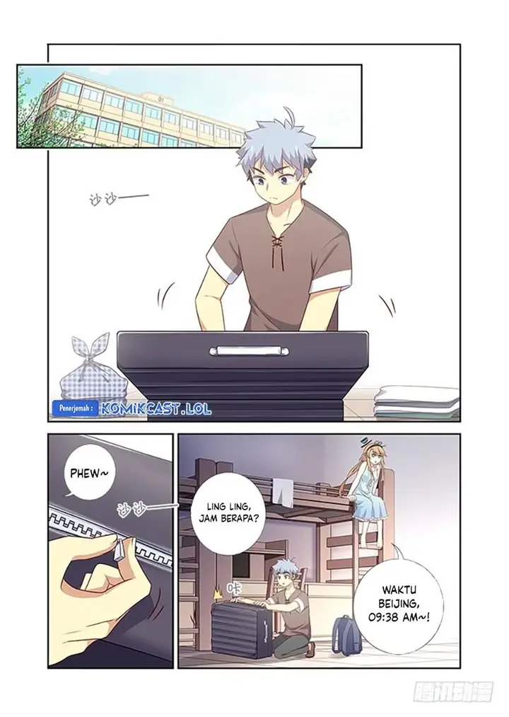 image-komik-yaoguai-mingdan-chapter-378-0/11