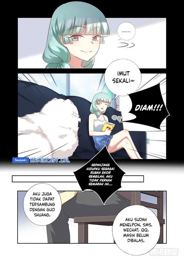 image-komik-yaoguai-mingdan-chapter-378-4/11