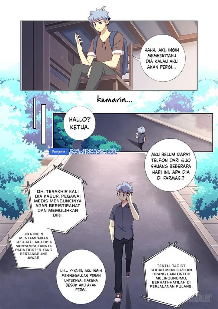 image-komik-yaoguai-mingdan-chapter-378-5/11