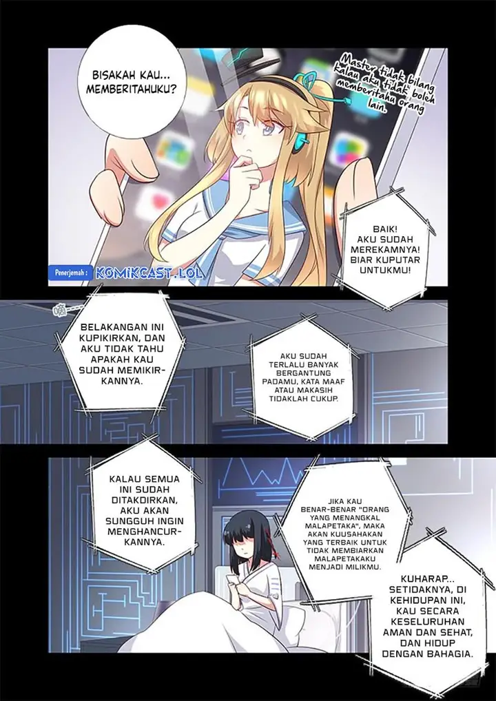 image-komik-yaoguai-mingdan-chapter-378-9/11