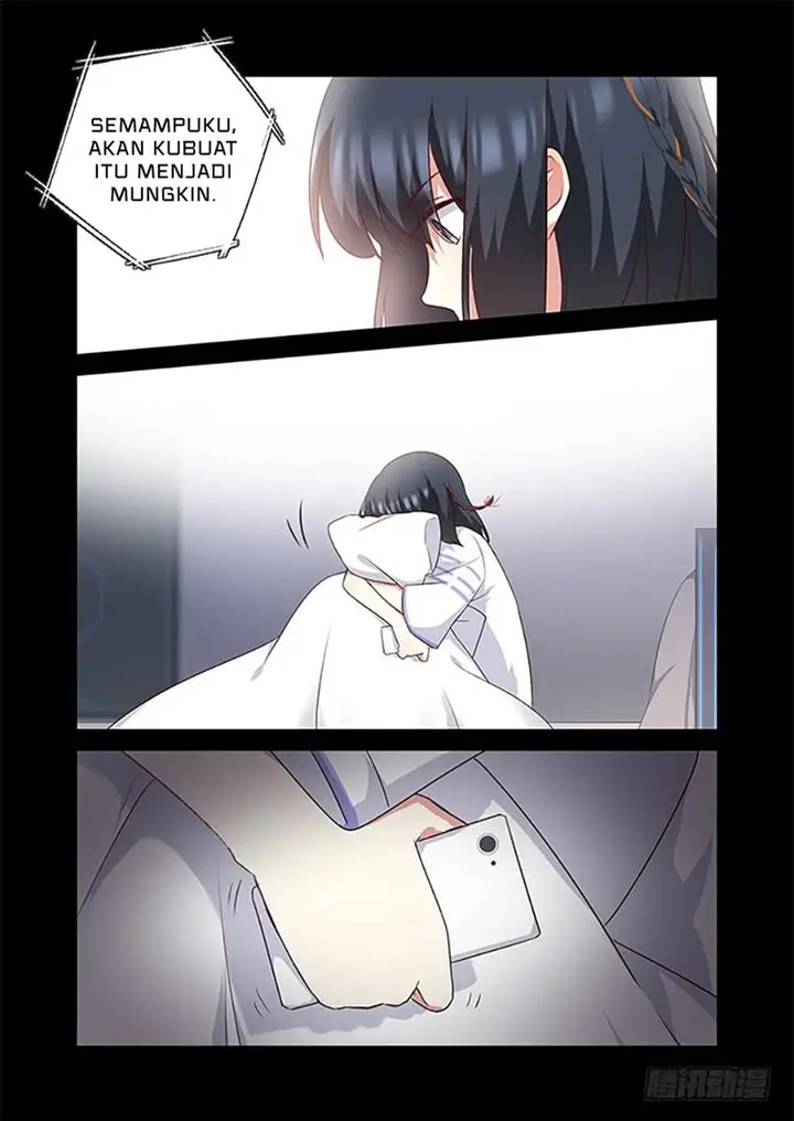 image-komik-yaoguai-mingdan-chapter-378-10/11