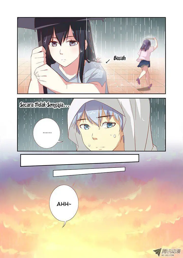 image-komik-yaoguai-mingdan-chapter-38-3/11